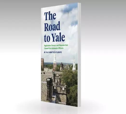 关于露营，你必须了解的事情！