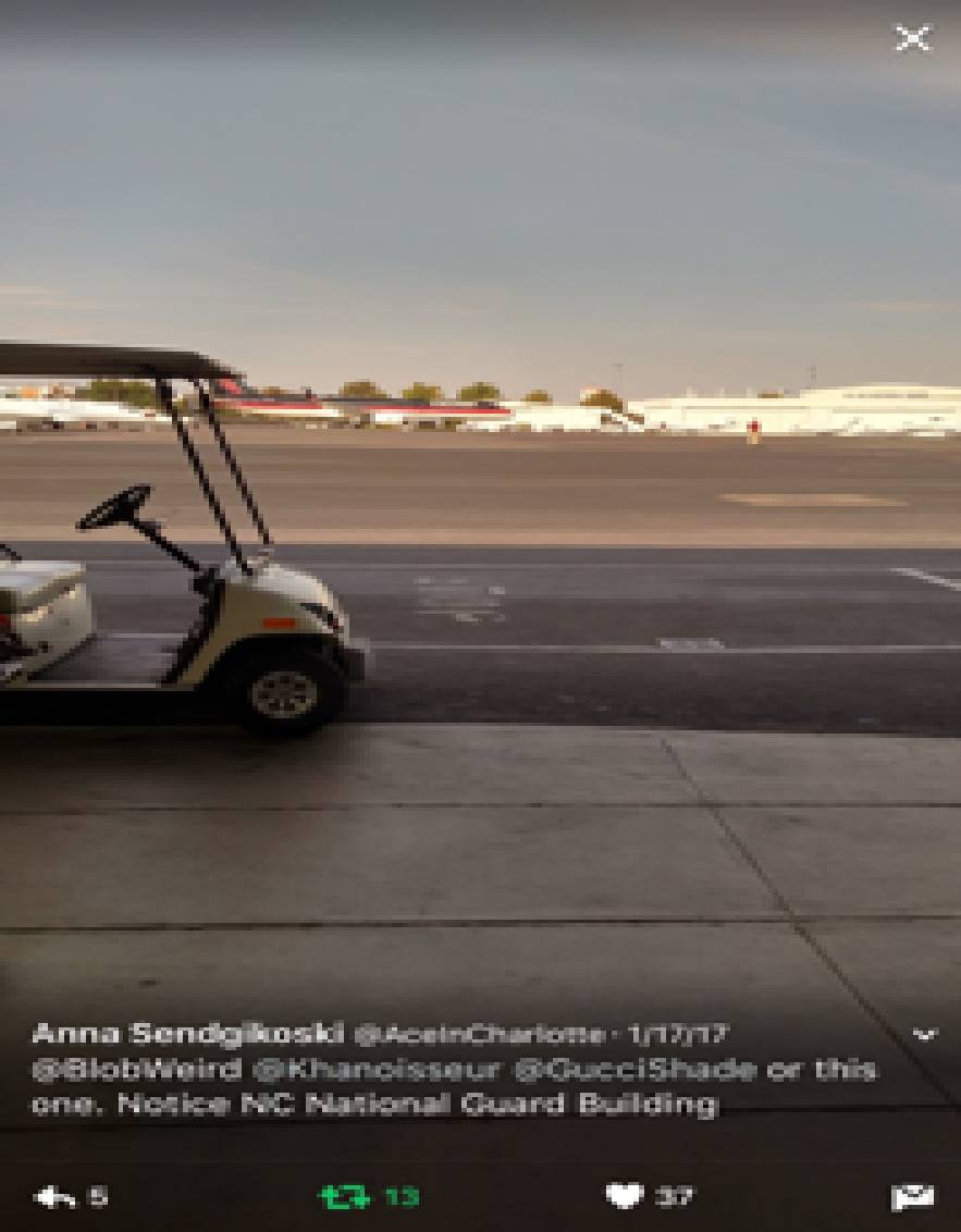 “通俄门”调查：国会终于开始追踪“俄国黑钱”与川普的联系了（音频图文）