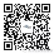 没有一个群体该被贬低