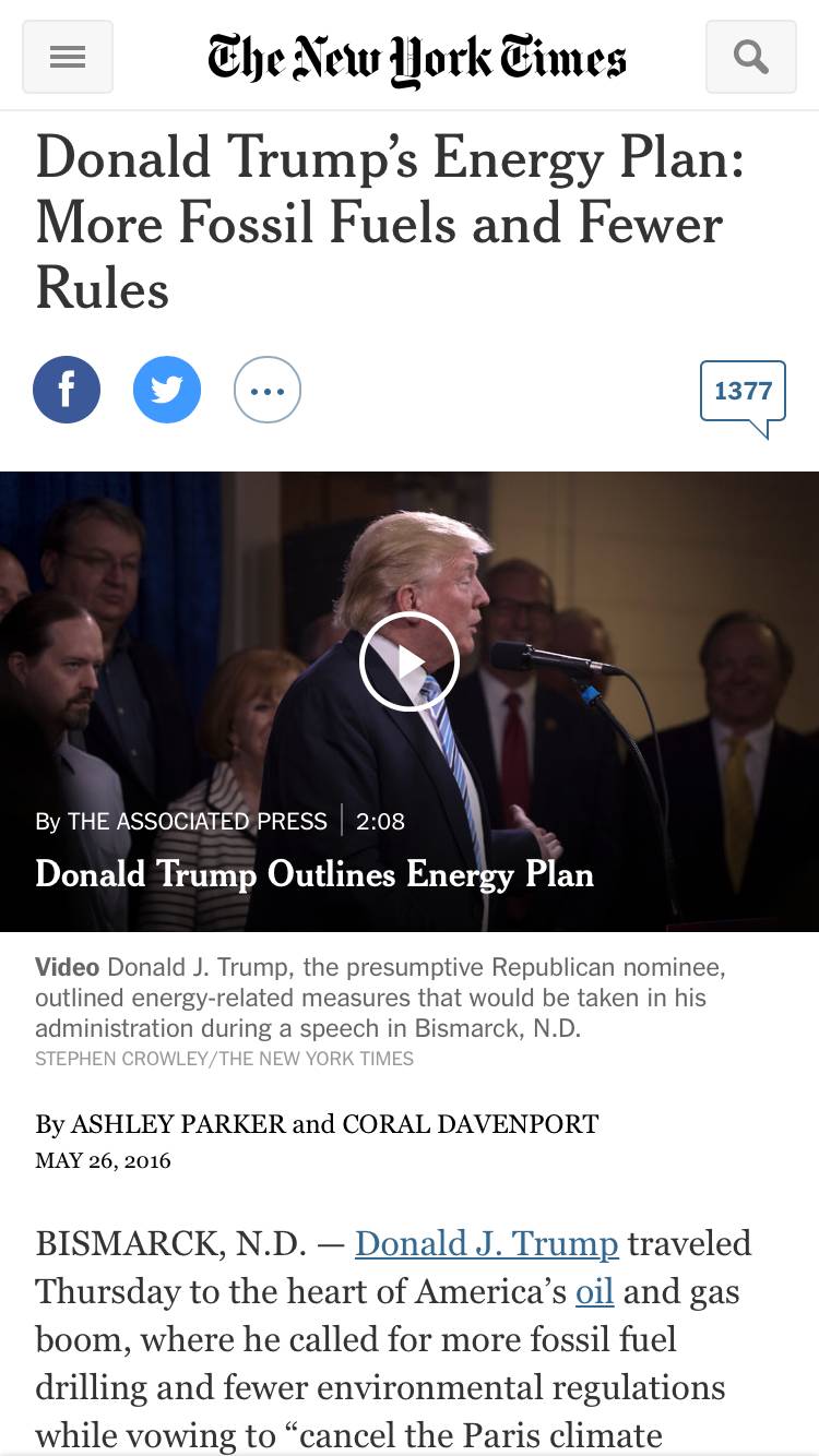 川普“美国制造”为谁破例？Keystone输油管用“俄罗斯”钢