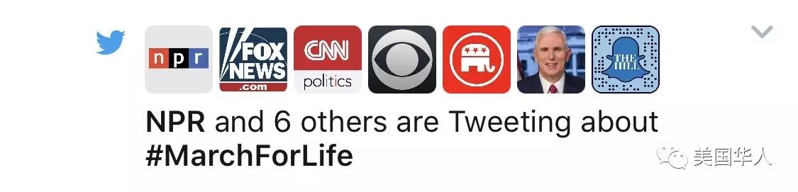 图姐 |  爱荷华大规模输油管泄露／川普总统会见首位外国元首／川普假推特被中国人玩坏了