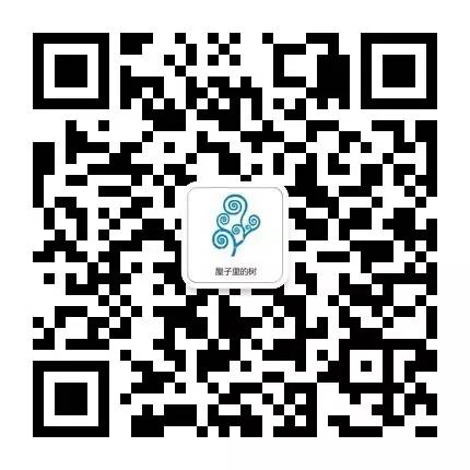 百万女性大游行 | 你想知道的都在这儿