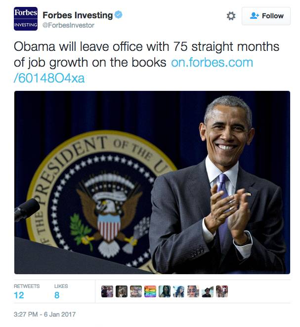 图解美国头条新闻(1月6日) 图解美国头条新闻(1月6日)