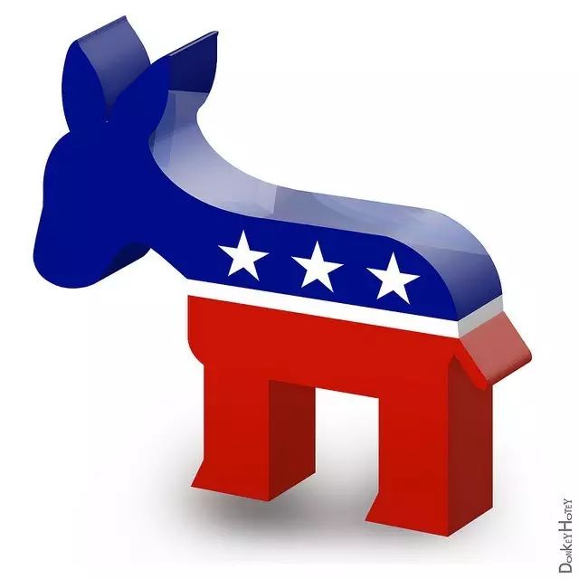Featured image for 我对民主党一些政策的理解