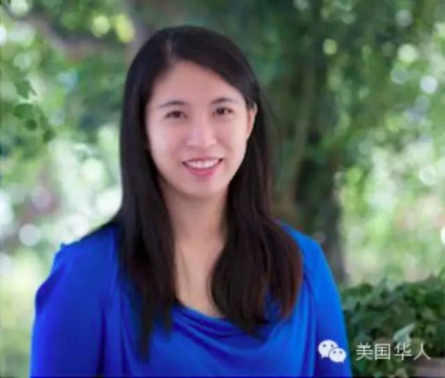 Featured image for 欢迎参加Kristen Pan Lyn潘欣欣竞选cupertino学区委员的campaign kickoff
