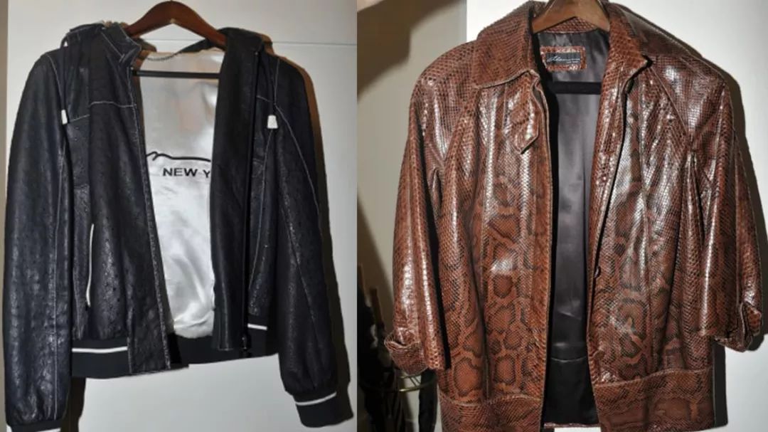 马纳福特案开庭：穆勒小试牛刀，特朗普推特发飚 | 彦子追踪