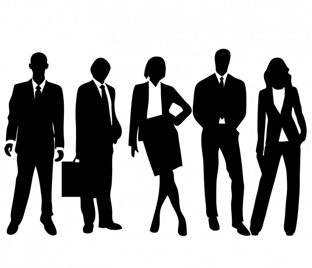 男女平等还是男女同等——文明社会追求的目标是什么？