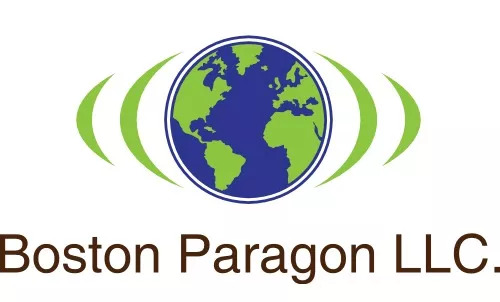 圆梦先锋乐队——来自星星的使者，打动人心的不只是音乐