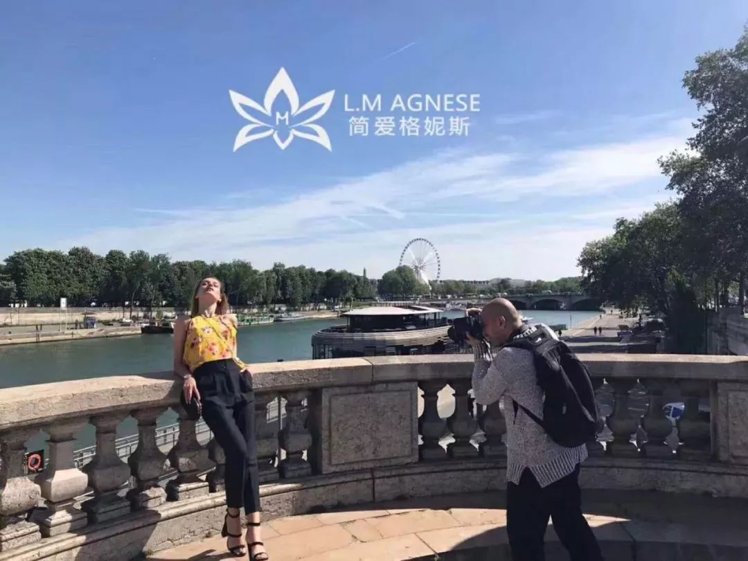 女人过得好不好，从一点就能看出来