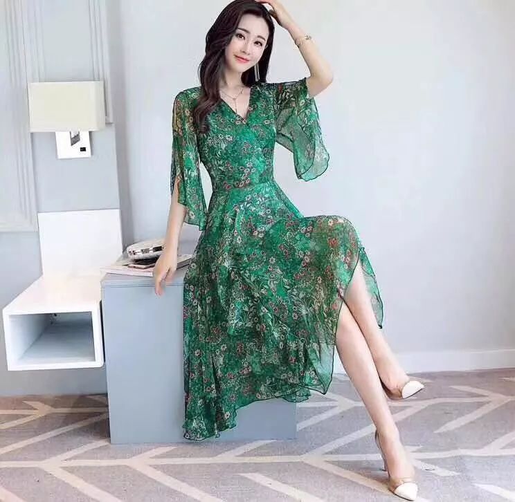 女人，你的幸福全掌握在你手里