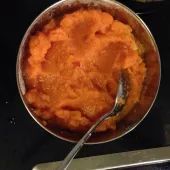 美食 | 三十六道菜谱家宴闹新春（三）
