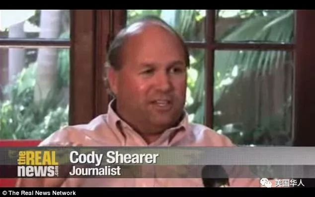 穆勒调查越来越接近真相，也越来越接近总统