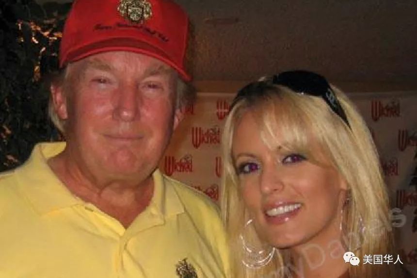 穆勒调查越来越接近真相，也越来越接近总统