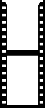 时间到了，黑暗之后是黎明