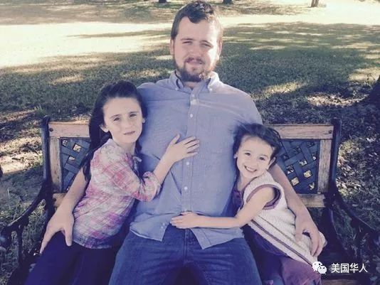 AZ警察杀人案无罪释放 案发现场录像令人崩溃！！！