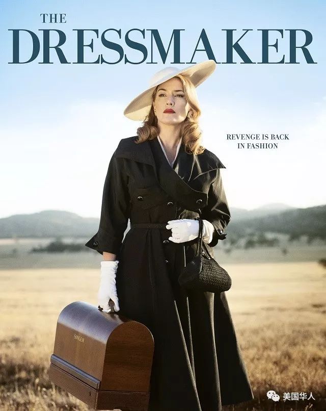 为了遇见更美丽的自己