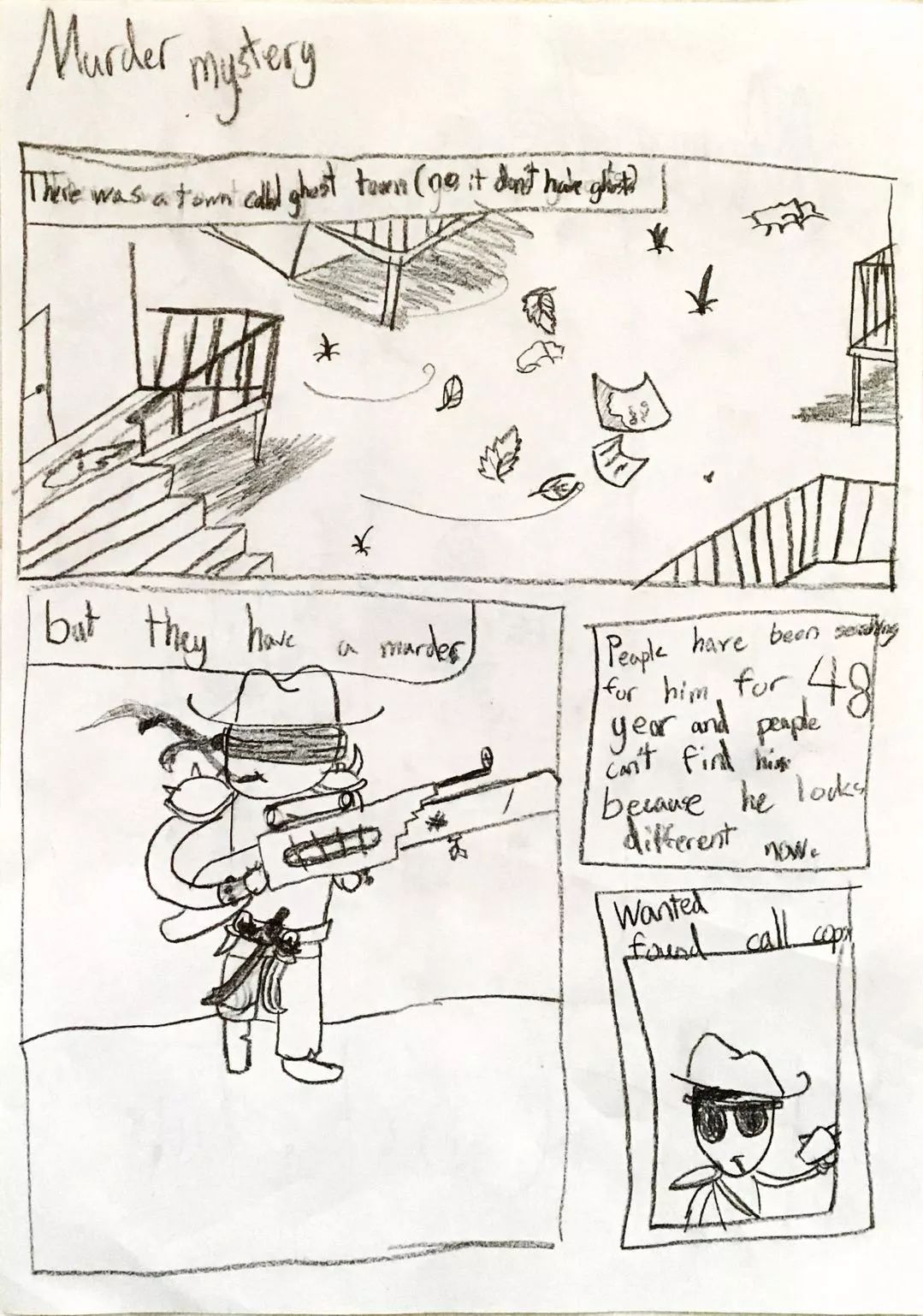 【书评】孩子的画怎么看如何教