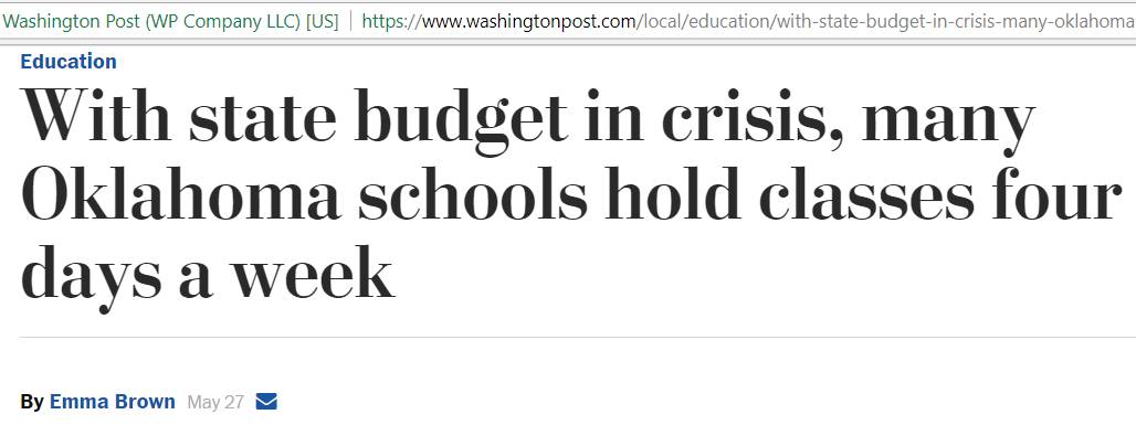 3分钟看懂川普税改对华人,尤其60%的大蓝州华人影响 3分钟看懂川普税改对华人,尤其60%的大蓝州华人影响