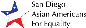 Featured image for 关于加州学区“亚裔细分”表格的说明