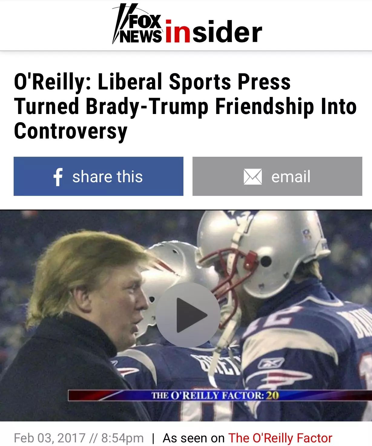 图姐 | 联邦法官叫停禁穆令／美国春晚--超级碗明天开锣／众议院推翻限制精神病人买枪权规定