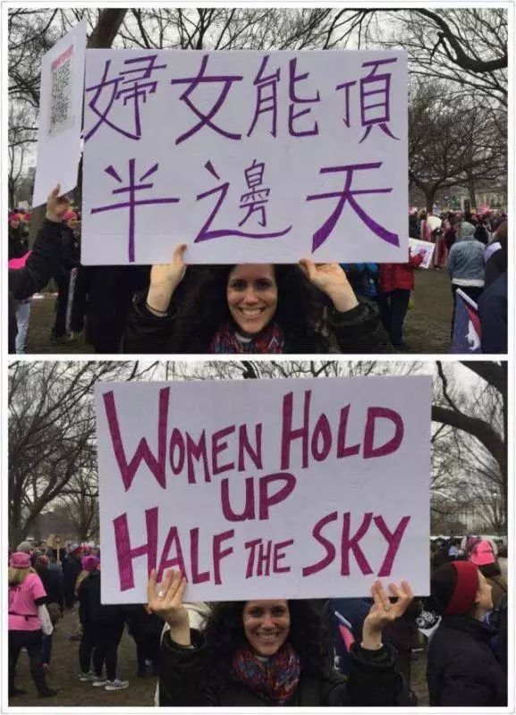 Featured image for 天生天养不可耻，卫道士才装X