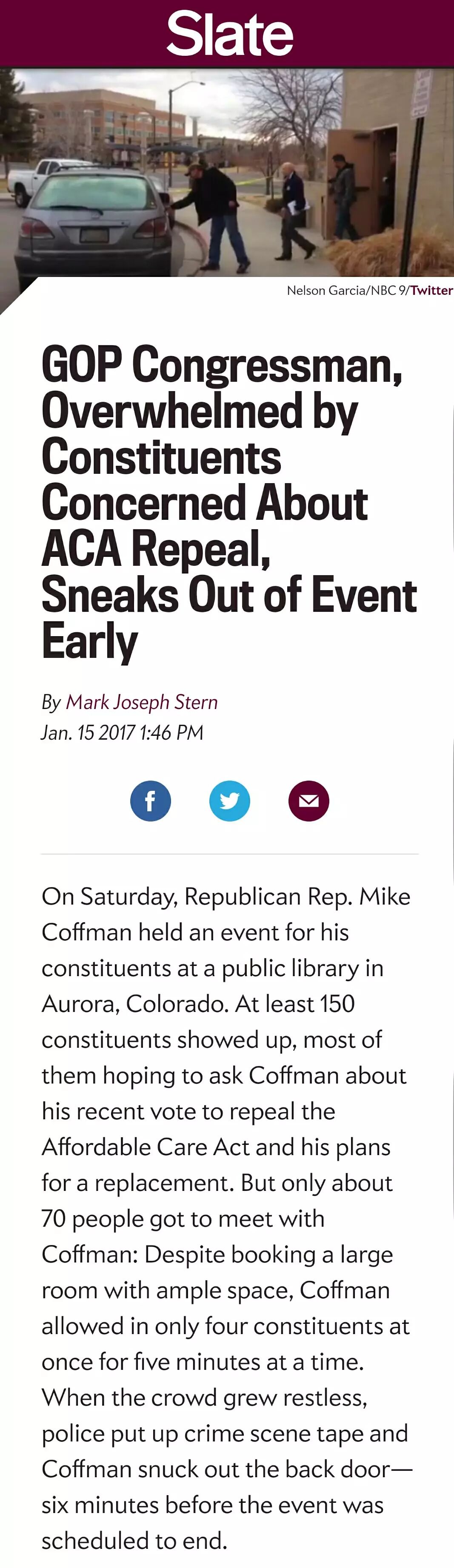 图姐：川普再次炮轰北约 表示他的新医保将覆盖所有人