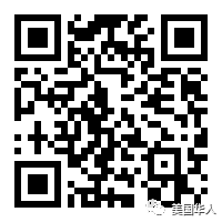 感谢陈霞芬维护华人权益的贡献，请献上爱心支持！