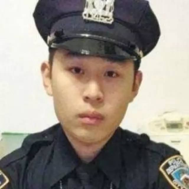 Featured image for 为什么华人中有一股暗流在黑梁警官？为什么你不应该随便相信读到的中文文章