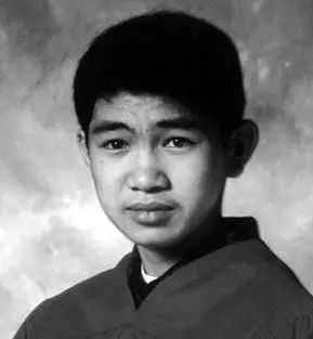 关于美国华人的历史,现状和将来的思考(连载一) 关于美国华人的历史,现状和将来的思考(连载一)