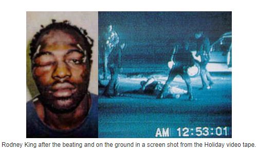 关于美国华人的历史,现状和将来的思考(连载一) 关于美国华人的历史,现状和将来的思考(连载一)