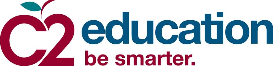 圆梦先锋乐队——来自星星的使者，打动人心的不只是音乐