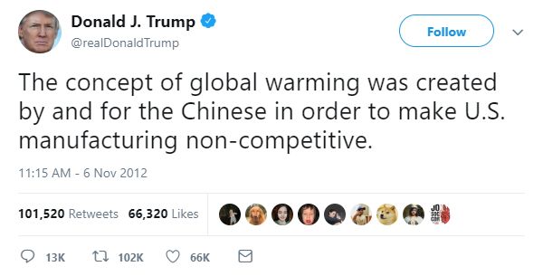 关于美国华人的历史，现状和将来的思考（连载四）