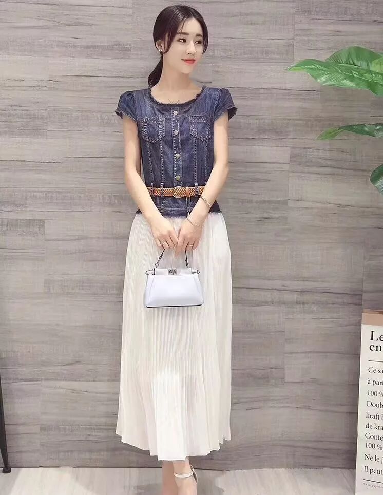女人，你的幸福全掌握在你手里