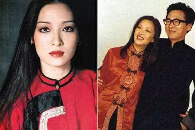 快讯！李敖病逝，终年83岁