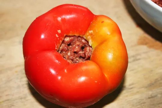 美食 | 三十六道菜谱家宴闹新春（三）