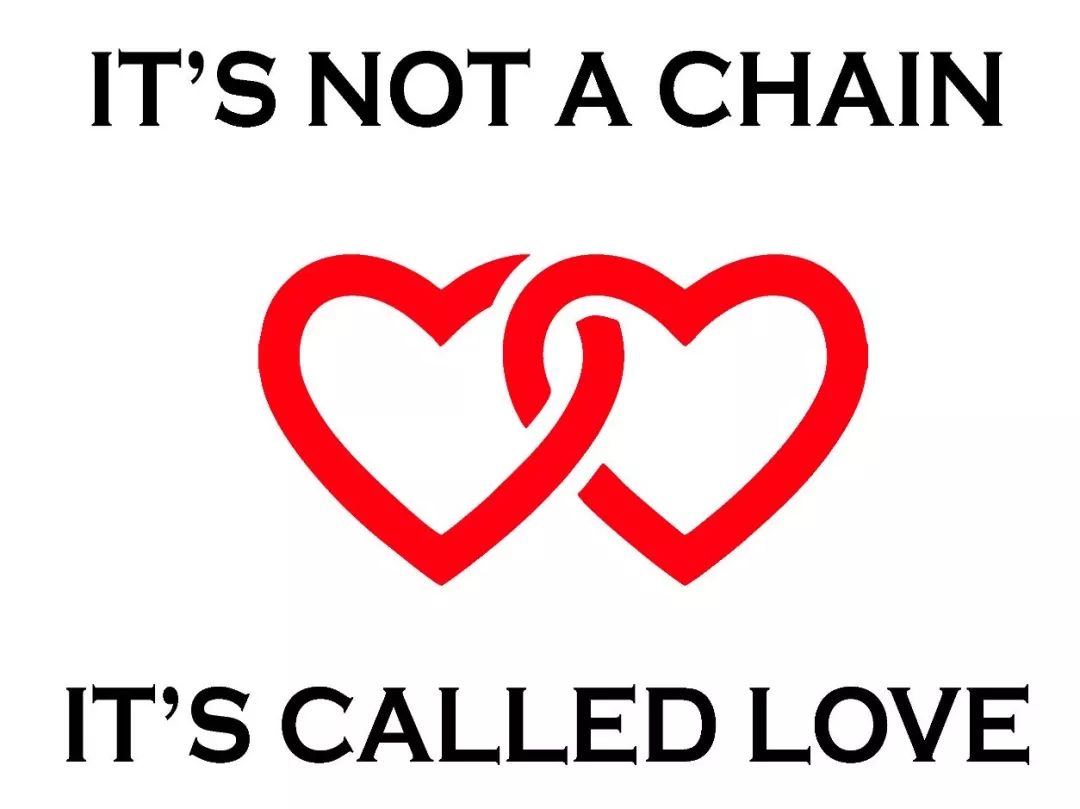 我们为什么要游行？附：全美四大城市移民游行指南