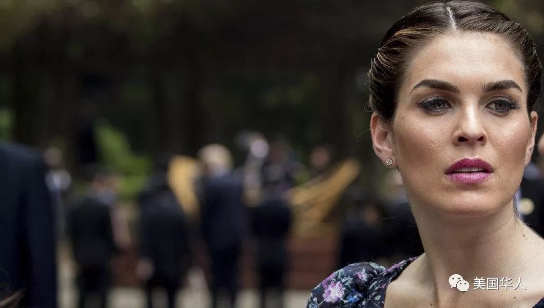 穆勒调查越来越接近真相，也越来越接近总统