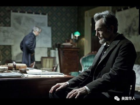 他是谁？全世界最会演戏的疯魔艺术家，影帝当之无愧