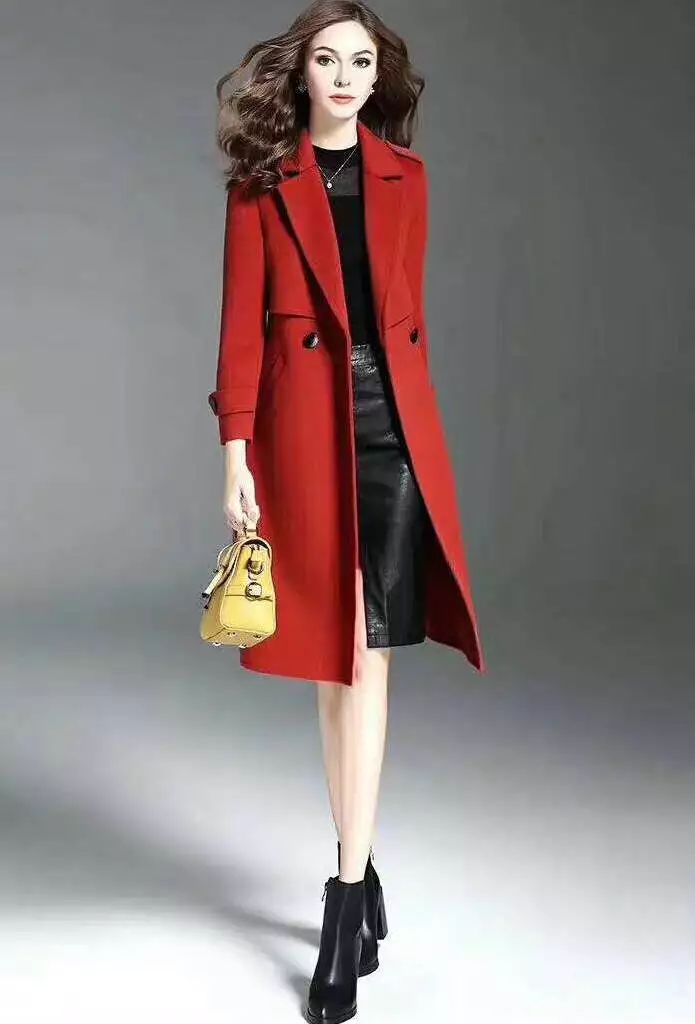 为了遇见更美丽的自己