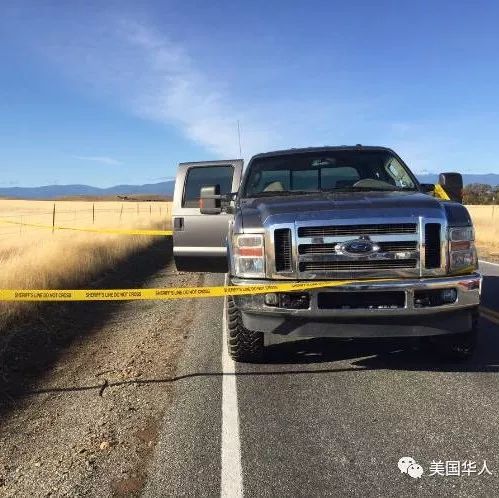 Featured image for 图姐 | 加州小学发生校园枪击！已确认5人死亡