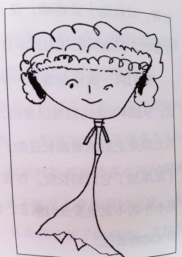 【书评】孩子的画怎么看如何教