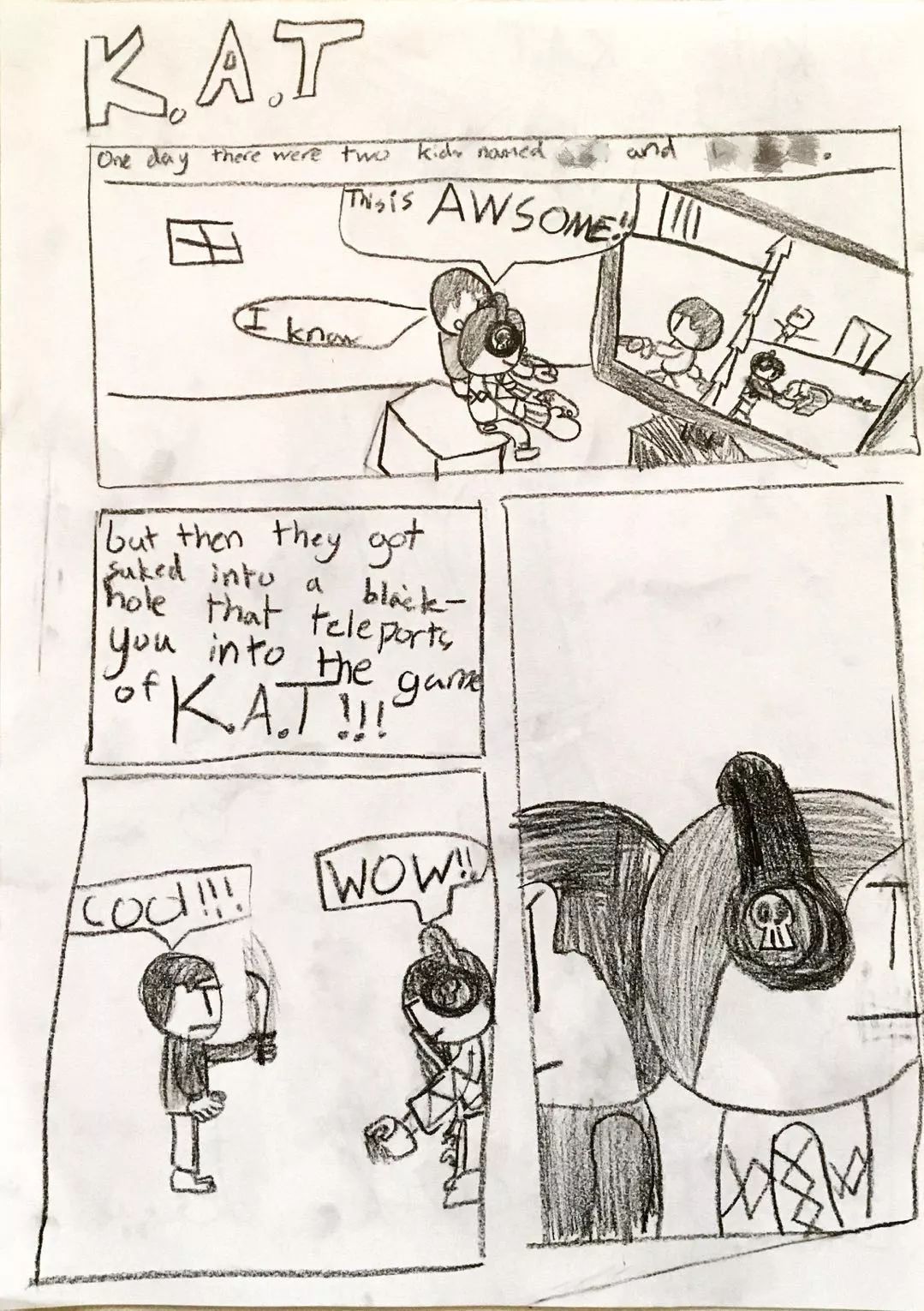 【书评】孩子的画怎么看如何教