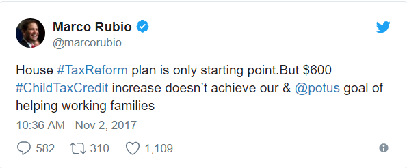 3分钟看懂川普税改对华人,尤其60%的大蓝州华人影响 3分钟看懂川普税改对华人,尤其60%的大蓝州华人影响