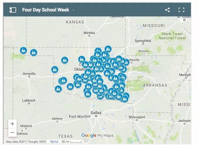 3分钟看懂川普税改对华人,尤其60%的大蓝州华人影响 3分钟看懂川普税改对华人,尤其60%的大蓝州华人影响