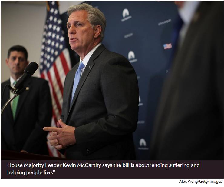 图姐 | 女同胞们注意，众议院刚通过一个禁止堕胎法