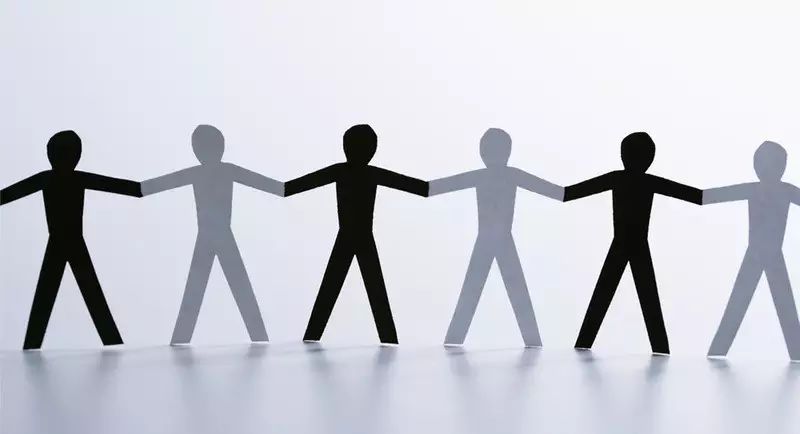 就AA之争议与同胞们商榷