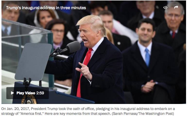 图姐 | 美国退出TPP／川普推特用替身【投票】川普会公布税表吗