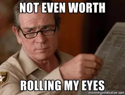 答Civilrights小编：我们要打什么样的舆论战