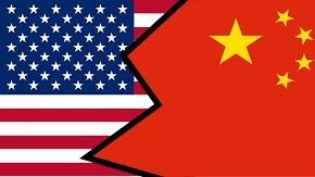 Featured image for 特朗普治下的美中商贸未来将走向何方？