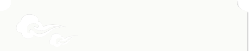 苦海余生《同舟》共济，谱写犹太难民在上海的凄美篇章